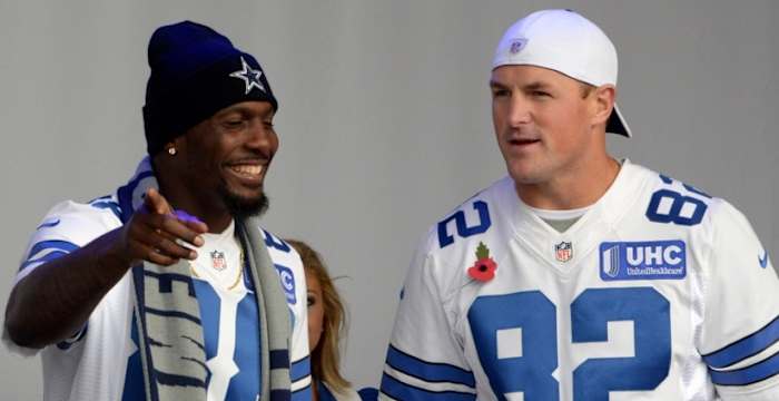 jason-witten-dez-bryant-nfl-international-series-all-access